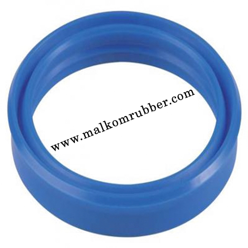 Polyurethane Rod Seal Manufacturer | Howrah